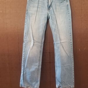 Mens jeans